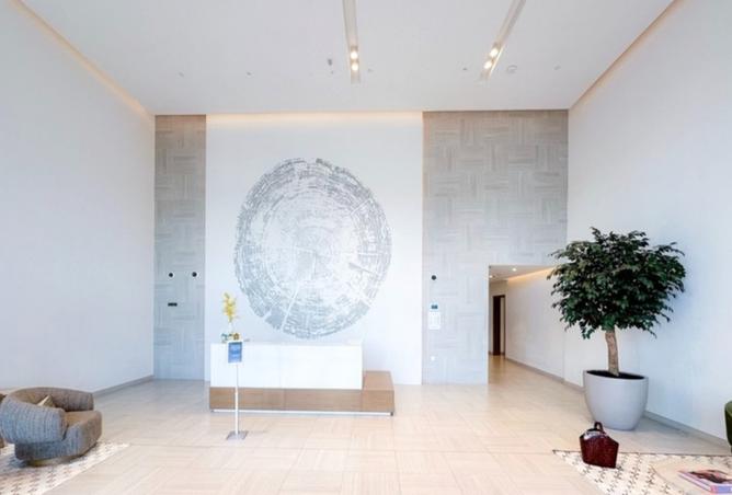 15880621 - الصورة الرئيسية للعقار