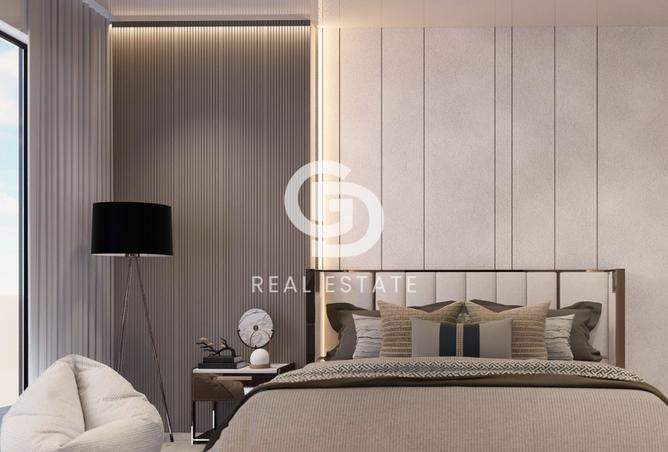 15570490 - Property Main Image