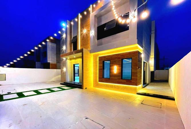 15240943 - Property Main Image