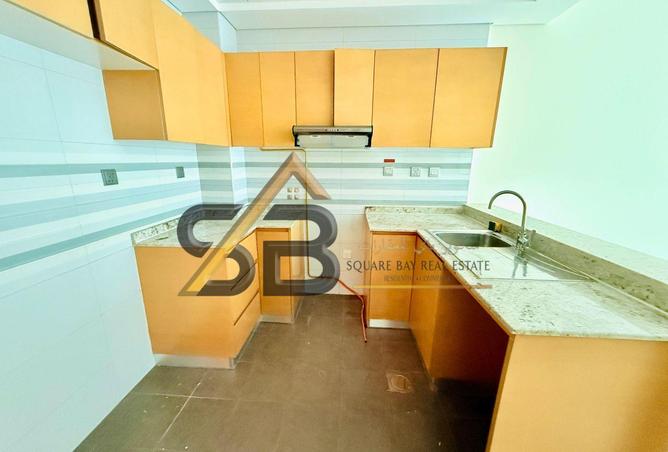 15952372 - صورة العقار 2