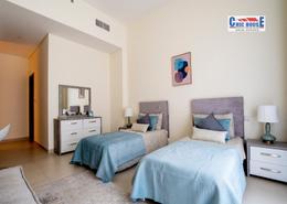 شقة - 1 غرفة نوم - 2 حمامات للبيع في مردف هيلز - مردف - دبي