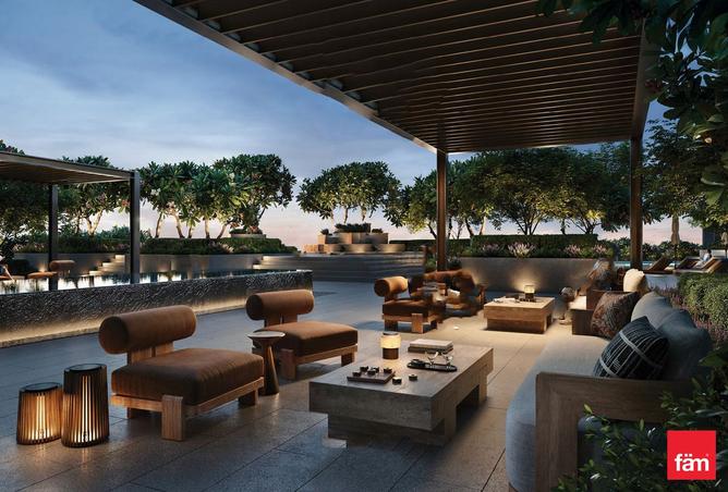 15616059 - Property Image 3