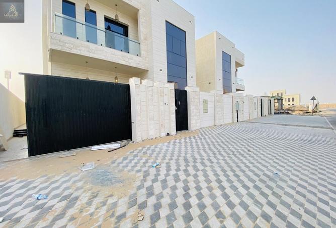 15555934 - صورة العقار 2