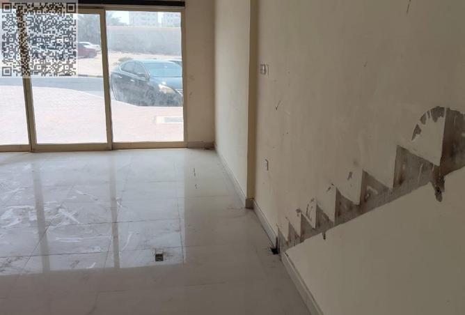 15190225 - صورة العقار 2