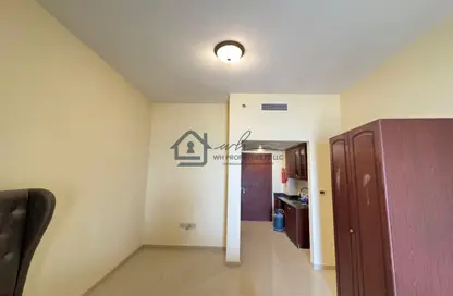 شقة - 1 حمام للبيع في رويال بريز 3 - رويال بريز - قرية الحمرا - رأس الخيمة