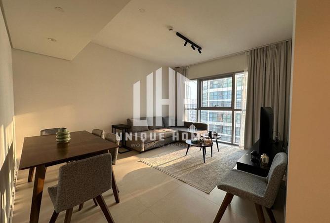 15774087 - صورة العقار 2