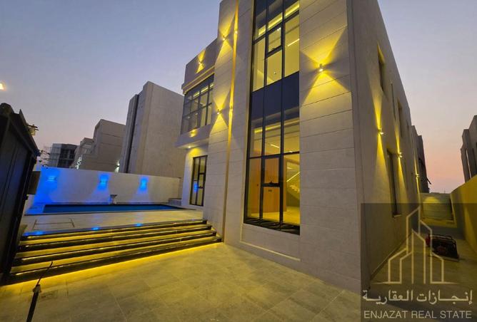 15758105 - Property Image 2