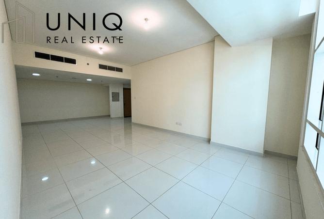 15520957 - صورة العقار 3