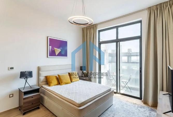 15675115 - Property Main Image