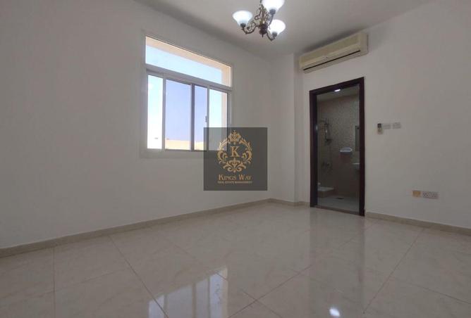 15806456 - صورة العقار 3