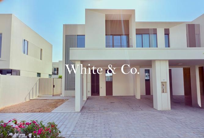 15316623 - Property Image 2