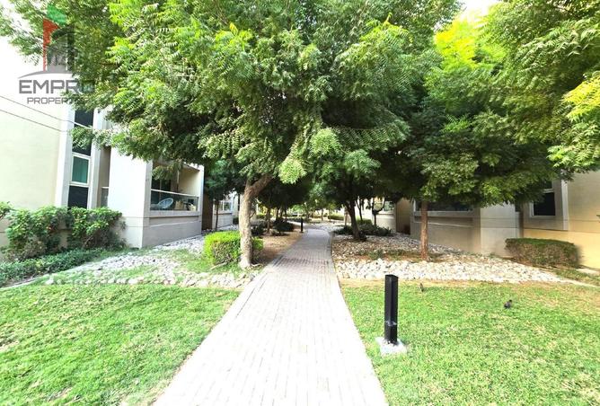 15762235 - الصورة الرئيسية للعقار