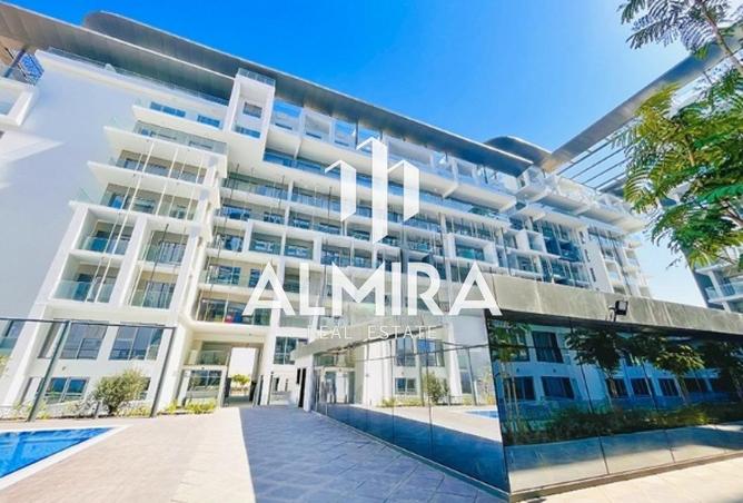 15593552 - الصورة الرئيسية للعقار