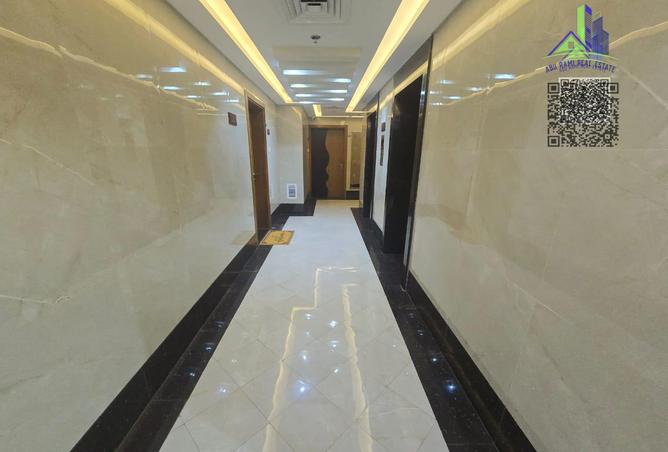 14091292 - Property Image 3