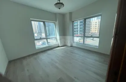Apartment - 2 Bedrooms - 2 Bathrooms for rent in Dubai Marina - Dubai