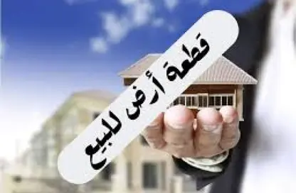 أرض - استوديو للبيع في مساكن كورنيش عجمان - طريق كورنيش عجمان - عجمان أرض - استوديو للبيع في مساكن كورنيش عجمان - طريق كورنيش عجمان - عجمان