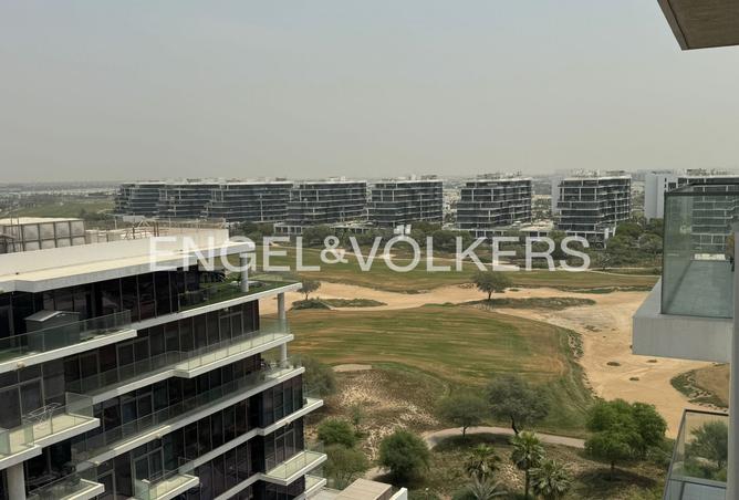 15360725 - Property Image 2