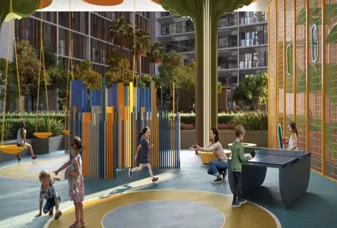 15605073 - صورة العقار 3