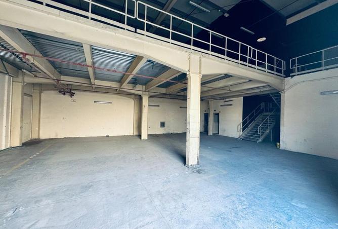 15664206 - صورة العقار 2