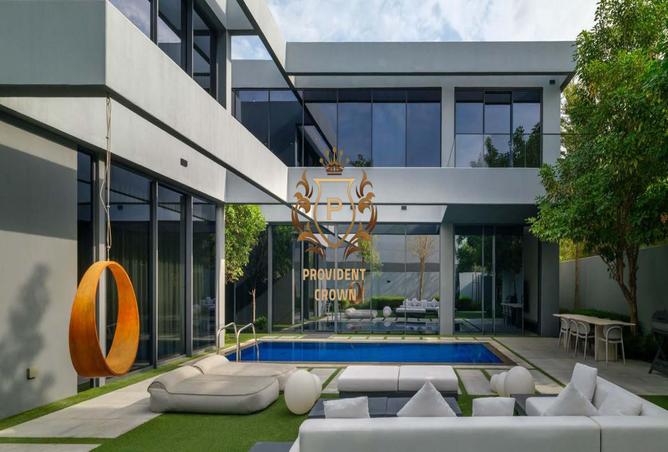 15297236 - Property Main Image