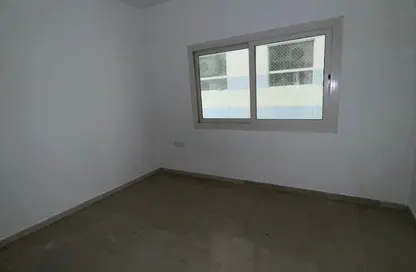 Apartment - 1 Bedroom - 1 Bathroom for rent in New Al Taawun Road - Al Taawun - Sharjah