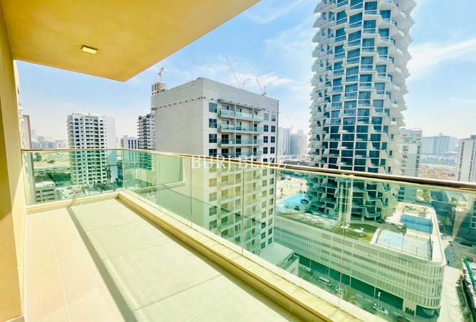 15672933 - Property Image 3