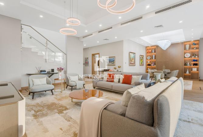 15619593 - صورة العقار 2