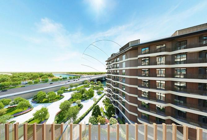 15130916 - Property Image 2