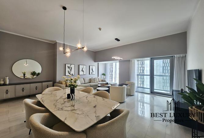 15990529 - صورة العقار 2