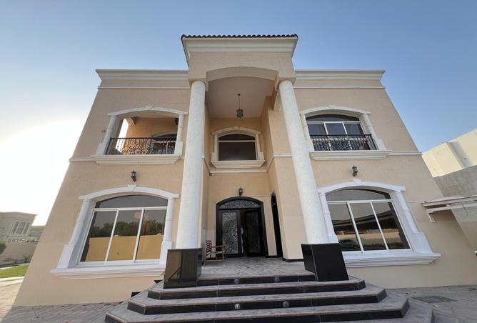 15590513 - صورة العقار 3