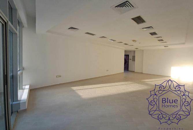 15177112 - صورة العقار 2