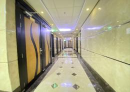 Studio - 2 حمامات للكراء في شارع 20 ​ - النهدة - الشارقة