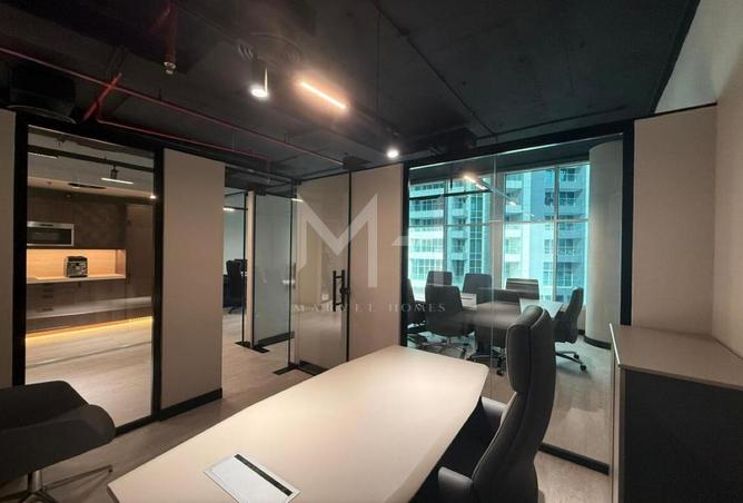 15515162 - صورة العقار 2