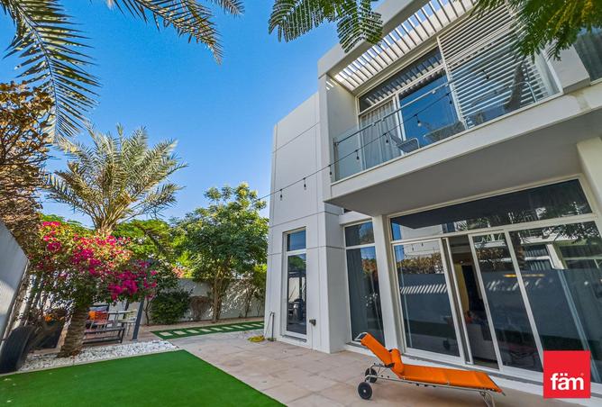 15135823 - Property Main Image