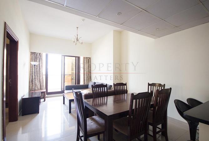 15847614 - Property Image 3