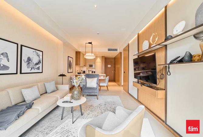 16036807 - Property Image 2