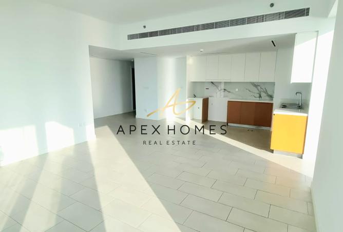 15446408 - Property Image 2