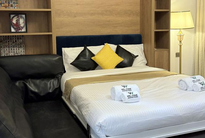 15553334 - الصورة الرئيسية للعقار