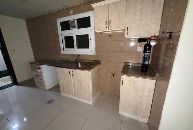 15633994 - Property Image 2