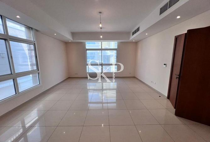 15594525 - صورة العقار 3