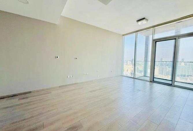 15325733 - Property Image 3