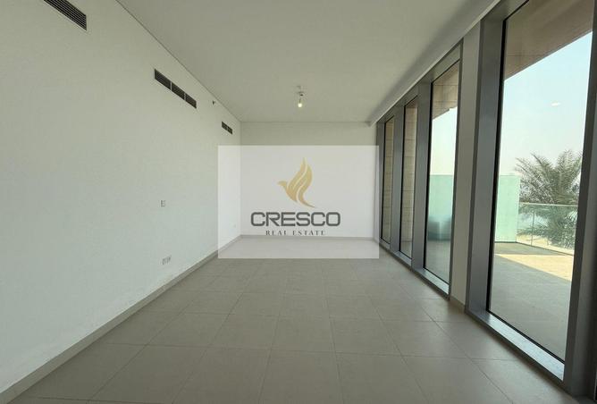 14807624 - Property Image 2