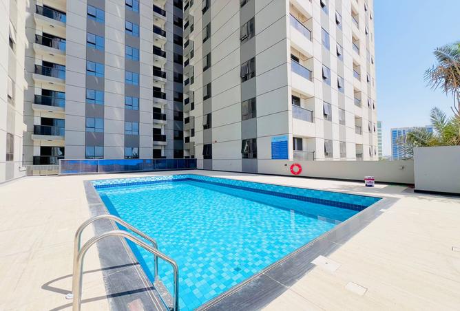 15260676 - Property Main Image