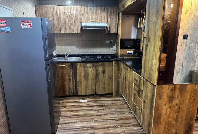 15570215 - صورة العقار 2