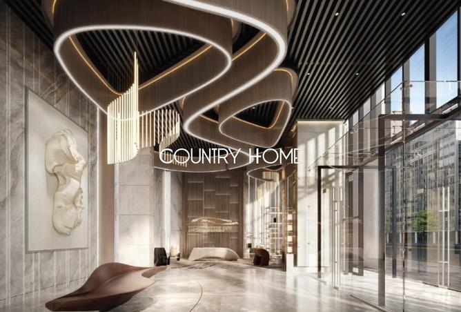 15895730 - صورة العقار 2