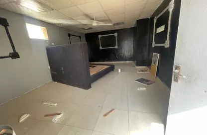 Villa - 3 Bedrooms - 3 Bathrooms for rent in Al Qadsiya - Al Heerah - Sharjah