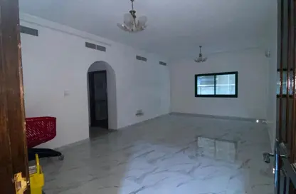 Apartment - 2 Bedrooms - 3 Bathrooms for rent in New Al Taawun Road - Al Taawun - Sharjah