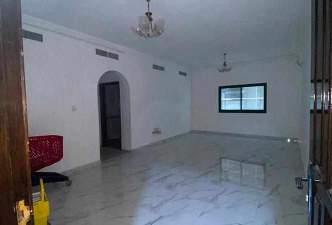 15535190 - Property Main Image