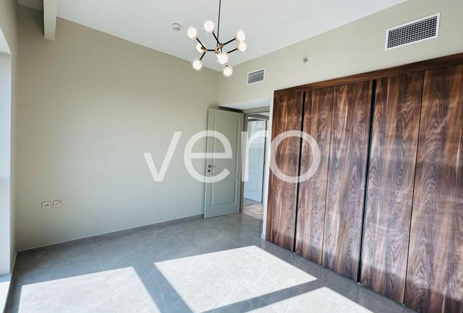 15820535 - Property Image 2