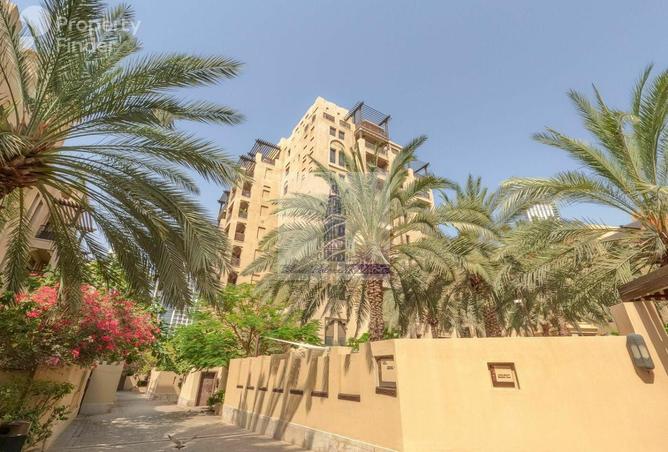 15740330 - صورة العقار 2